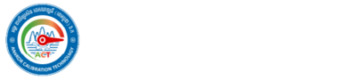 ANGKOR CALIBRATION TECHNOLOGY CO. LTD.